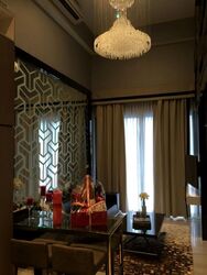 The Seawind (D15), Condominium #394530481